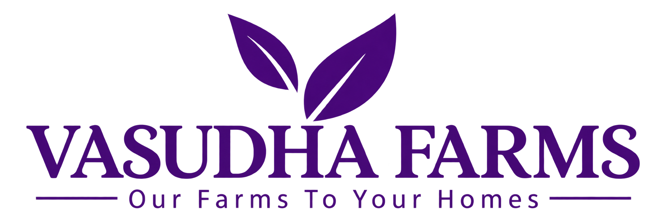 Vasudha Farms